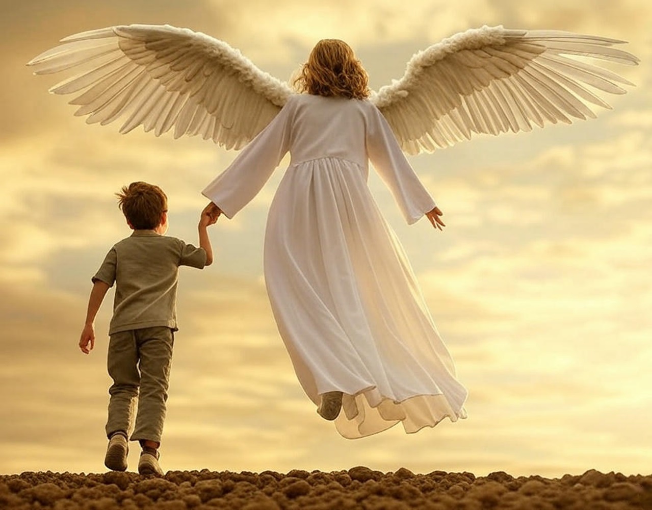 Album cover for Hey God